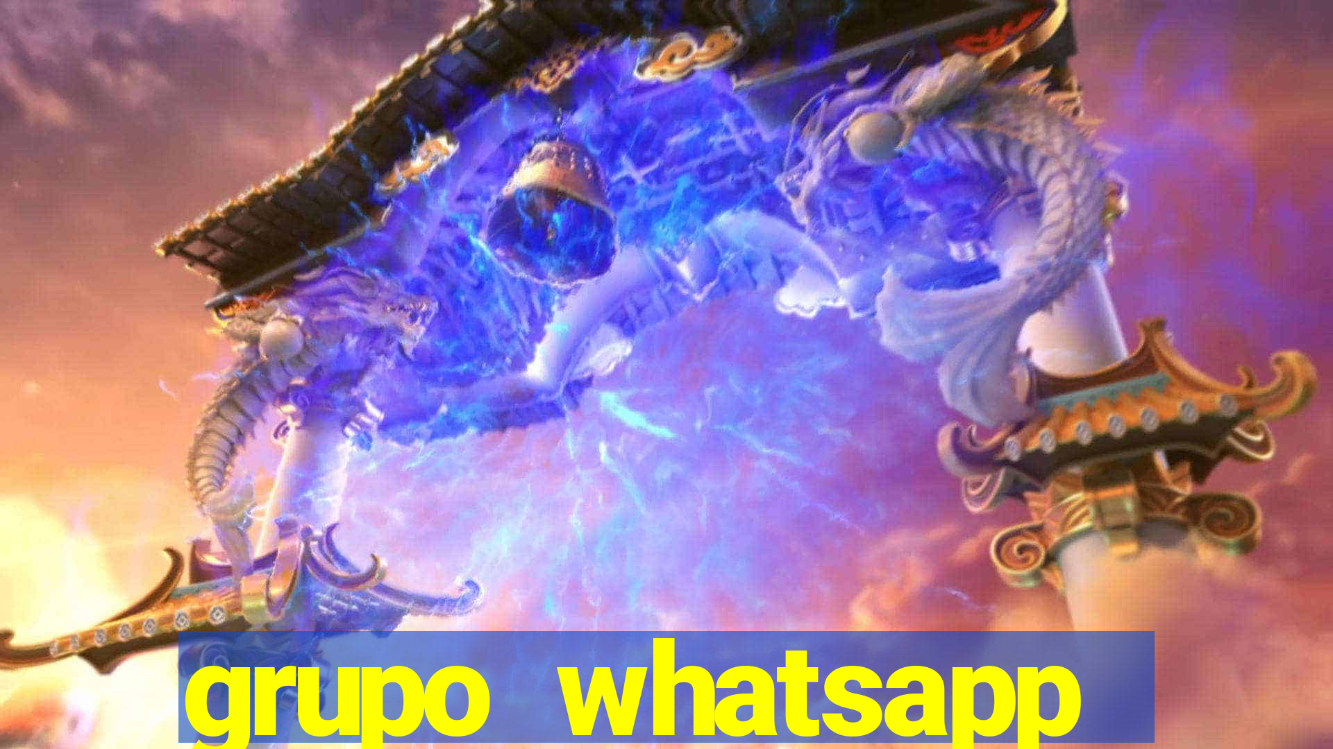 grupo whatsapp botafogo link